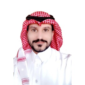 بسام الدويش